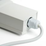 Линейный светильник Feron AL5097 48494