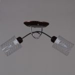 Потолочный светильник Reluce 32298-0.3-02