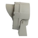 Прожектор Feron LL-701 51785