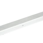 Крепеж для светодиодной ленты 220V Feron LS721(2835), LD721 52044