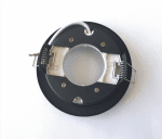 Основание для светильника EKS ЦБ-00009896