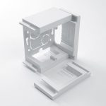 Коробка монтажная Stekker EBX20-04-1 К-440 39928