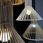 Подвесной светильник ImperiumLoft Punkto 140946-26