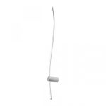 Настенный светильник Loft IT Rays 10154 GR