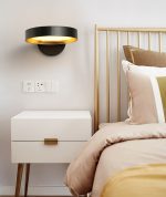 Бра ImperiumLoft Innerspace - Daisy 152908-26