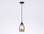 Подвесной светильник Ambrella Light Modern TR3535
