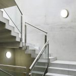 Настенно-потолочный светильник Feron AL3018 41892