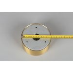 Накладной светильник Omnilux Abano OML-103329-12