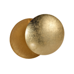 Настенный светильник Zortes Linsi ZRS.1818.07