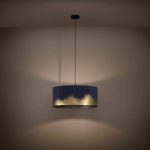 Подвесной светильник Eglo Casuarita 39974