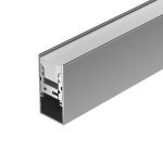 Профиль-держатель Arlight ARH-FLOOR27-H28-2000 039471