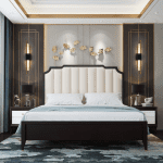 Бра ImperiumLoft Tanto 145871-22