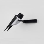 Настенный светильник ImperiumLoft Strizh 134745-22