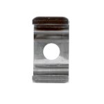 Крепеж для профиля САВ264 (комплект 6шт) Feron LD371 48246