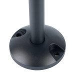 Ландшафтный светильник Feron Берген DH704 51980