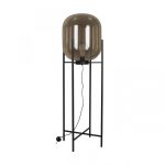 Торшер Loft IT Oda 10195F/1600 Amber