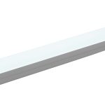 Линейный прожектор Feron LL-894 51569