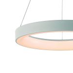 Подвесной светильник Mantra Niseko 7752