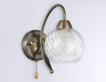 Бра Ambrella Light Traditional TR3076