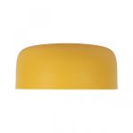 Потолочный светильник Loft IT Axel 10201/350 Yellow