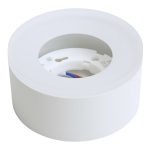 Накладной светильник Feron HL456 51346