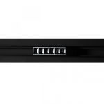 Трековый светильник Loft IT Tech T005-06