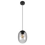Подвесной светильник Loft IT Bubble 10427 Smoke