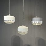 Подвесной светильник ImperiumLoft Nord 190501-26