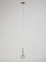 Подвесной светильник Abrasax Frieda 6444/1.44