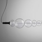 Подвесной светильник ImperiumLoft Zoom 202710-23