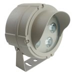 Прожектор Feron LL-700 51782