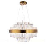 Подвесная люстра Cloyd Brotigan 10699