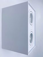 Накладной светильник Elvan NLS-507