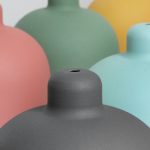 Подвесной светильник ImperiumLoft Grain 178317-26