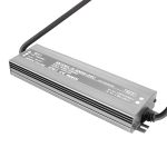 Блок питания Loft IT Power 200W, 24V, IP67 10364/20068