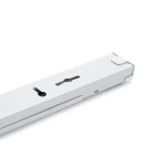 Встраиваемая светодиодная панель Feron AL2117 51418