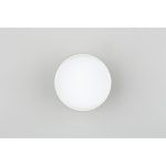 Накладной светильник Omnilux Abano OML-103309-12