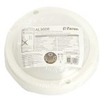 Настенно-потолочный светильник Feron AL3008 48996