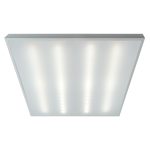 Потолочный светильник Feron TR Армстронг 48909