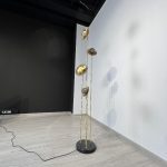 Торшер ImperiumLoft Camellia 179840-26