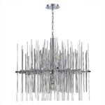 Подвесная люстра ST Luce Teramo SL1628.103.12