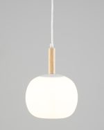 Подвесной светильник Moderli Cute V10290-PL