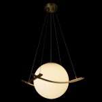 Подвесной светильник Loft IT Swing 10424/300