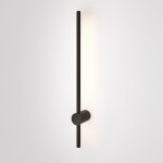 Настенный светильник Elektrostandard Cane 4690389182785 a058236