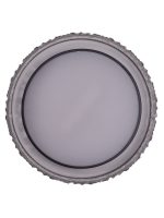 Потолочный светильник Zortes Adel ZRS.1200.02