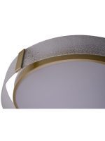 Потолочный светильник Zortes Gerda ZRS.1097.60