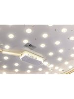 Потолочный светильник Zortes Gimpel ZRS.1209.17