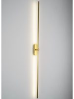 Настенный светильник Zortes Mavy ZRS.90610.05