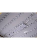 Потолочный светильник Zortes Monna ZRS.1209.05