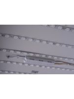 Потолочный светильник Zortes Monna ZRS.1209.07